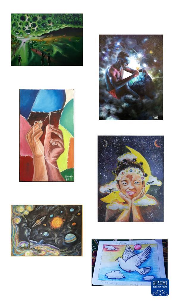 星力七代